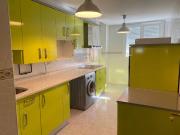 Piso en Venta en Miranda de Ebro