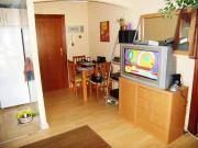 Piso en Venta en Miranda de Ebro