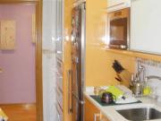 Piso en Venta en Miranda de Ebro