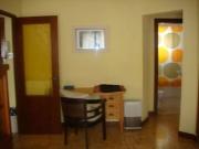 Piso en Venta en Miranda de Ebro