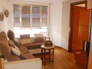 Piso en Venta en Miranda de Ebro