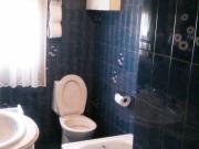 Piso en Venta en Miranda de Ebro