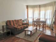 Piso en Venta en Miranda de Ebro