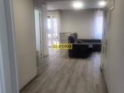 Piso en Venta en Miranda de Ebro Piso en Venta en Miranda de Ebro