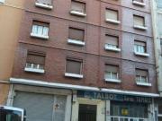 Piso en Venta en Miranda de Ebro