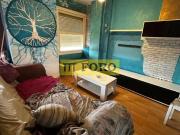 Piso en Venta en Miranda de Ebro