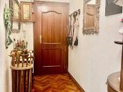 Piso en Venta en Miranda de Ebro