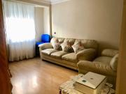 Piso en Venta en Miranda de Ebro