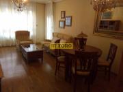 Piso en Venta en Miranda de Ebro