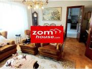 Piso en Venta en Miranda de Ebro