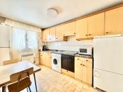 Piso en venta en Miranda de Ebro, Anduva Miranda Sur....