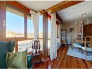 Piso en Venta en Miranda de Ebro, Burgos