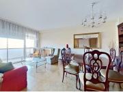 Piso en Venta en Miranda de Ebro, Burgos