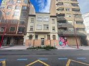 Piso en venta en Miranda de Ebro, Centro