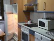 Piso en venta en Miranda de Ebro, Centro Piso en venta en Miranda de Ebro, Centro