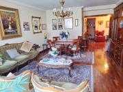 Piso en venta en Miranda de Ebro, Centro. Amplio y...