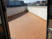 Piso en venta en Miranda de Ebro, Centro. Centro Calle...