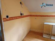 Piso en venta en Miranda de Ebro, Centro. Oportunidad de...