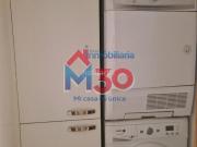 Piso en venta en Miranda de Ebro, Centro. Piso en venta...