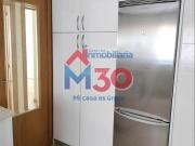 Piso en venta en Miranda de Ebro, Centro. Piso en venta...