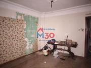 Piso en venta en Miranda de Ebro, Centro. Piso en venta...