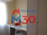 Piso en venta en Miranda de Ebro, Centro. Piso en venta...