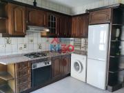 Piso en venta en Miranda de Ebro, Centro. Piso en venta...