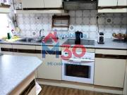 Piso en venta en Miranda de Ebro, Centro. Piso en venta...
