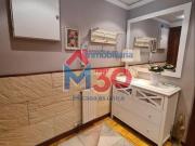 Piso en venta en Miranda de Ebro, Centro. Piso en venta...