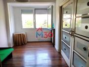 Piso en venta en Miranda de Ebro, Centro. Piso en venta...