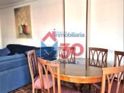 Piso en venta en Miranda de Ebro, Centro. Piso en venta...