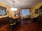 Piso en venta en Miranda de Ebro, Centro. Piso en venta...