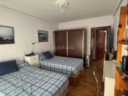 Piso en venta en Miranda de Ebro, Centro. Pisos Miranda de.