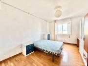 Piso en venta en Miranda de Ebro, Centro. Pisos Miranda de.