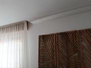 Piso en venta en Miranda de Ebro, Crucero Aquende....