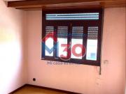 Piso en venta en Miranda de Ebro, Crucero Aquende. Piso...