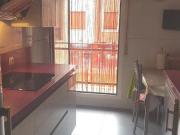 Piso en venta en Miranda de Ebro, Crucero Aquende. Piso...