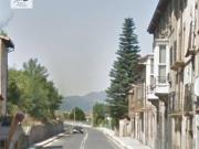 Piso en venta en Miranda de Ebro, Crucero Aquende. Venta... Piso en venta en Miranda de Ebro, Crucero Aquende. Venta...