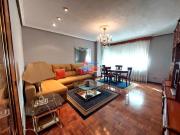 Piso en venta en Miranda de Ebro, La Charca. Piso en...