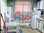 Piso en venta en Miranda de Ebro, La Charca. Piso en... Piso en venta en Miranda de Ebro, La Charca. Piso en...