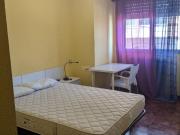 Piso en venta en Miranda de Ebro, La Charca. Piso...