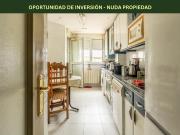 Piso en venta en Miranda de Ebro, Matillas Californias....