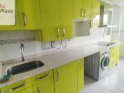 Piso en venta en Miranda de Ebro, Matillas Californias....