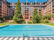 Piso en Venta en Mirasierra