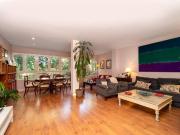 Piso en Venta en Mirasierra