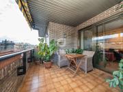 Piso en Venta en Mirasierra