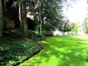 Piso en Venta en Mirasierra