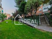 Piso en Venta en Mirasierra