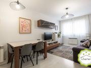 Piso en Venta en Miribilla