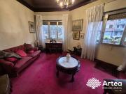 Piso en Venta en Miribilla